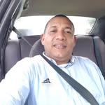 Melvin Levi - @levimelvin528 - Instagram