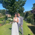 Melvin Levi - Facebook