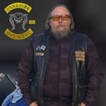 Melvin Levi Norström - @melvinlevinorstrom - Instagram