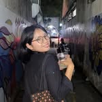 Melvin Levina - @melvinlevina - Instagram