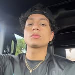 Melvin - @melvin.levis - Instagram