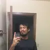 melvinlevi83 - @melvinlevi83 - TikTok
