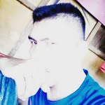 shendave estrada delica - @melvinlevi - Instagram