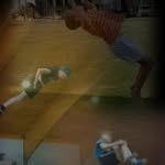 @flipz_by_melvin_levin - Instagram