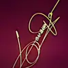 Levin & Melvin - @levin.melvin0 - TikTok