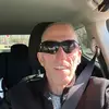 levinmelvin953 - @levinmelvin953 - TikTok