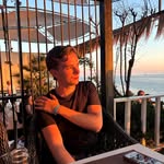Melvin : Levin - @melvinlevin05 - Instagram