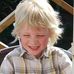 Melvin Levin - Facebook