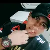 Melvin Levin - @melvin.levin - TikTok