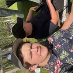 Melvin Levin - @melvin_levin0623 - Instagram