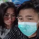 Melvin Levin - @melvin_cyank_ny.regar - Instagram