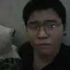 melvin_levin - @mama_muda_rii - TikTok