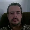 Melvin Levins - @melvin.levins - TikTok