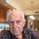 Melvin Levinson - @levinsonmelvin - Instagram