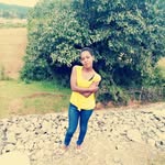melvinlevin - @nellychemei - Instagram