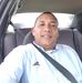 Melvin Levi - Facebook