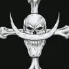 Melvin Levy - @melvin.levy54 - TikTok