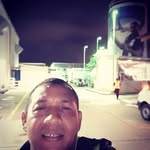 melvin levy - @melvinlevy29 - Instagram
