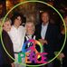 Melvin Levy - Facebook