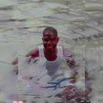 Melvin Levy - @gener_alquack - Instagram
