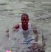Melvin Levy - Facebook