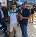 Melvin Levy - Facebook