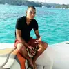 Melvin Levy - @melvinlevy - TikTok
