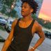 Melvon Levy - Facebook