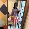 Kim - @melvinlight4 - TikTok