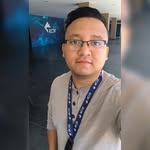 Melvin Cruz - @melvin_light - Instagram