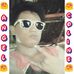 Melvin Emperador Doubleu Light - Facebook