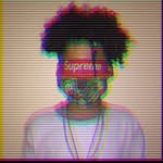 Melvin Ezra - @thedependent_lightskin_melvin - Instagram