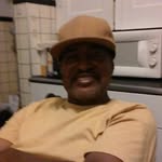 Melvin lee lightner - @melvinleelightner - Instagram
