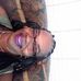 Melvin Light - Facebook