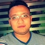 Melvin Light - @melvinlight - Instagram