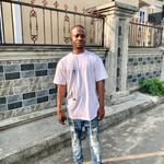 Melvin light - @melvin.light - Instagram