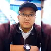 Melvin Light - @melvinlight - TikTok