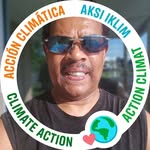 Melvin Lightford - @melvin.lightford - Instagram
