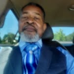 Melvin Lightner - @melvin.lightner.549 - Instagram