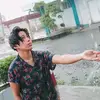 Melvin Luces - @melvinlights - TikTok