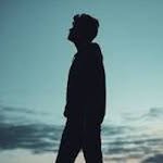Melvin Mathew - @lightningmelvinmathew - Instagram