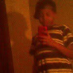 melvin - @melvinlightner85 - Instagram