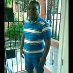 melvin ortiz perez - @melvinlight08 - Instagram