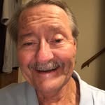 Melvin Ted Light - @melvintedlight - Instagram