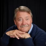 Melvin Ted Light - @m.ted.light - Instagram