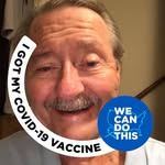 melvin ted ligth - @melvin.t.light - Instagram
