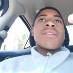Melvin Tyson (Light_Bright) - @melvin_light_bright_tyson - Instagram