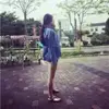 MelvinLighthearted - @melvinlighthearted - TikTok