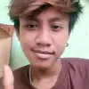melvin.lighting - @melvin.lighting - TikTok