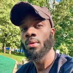 Rob Melvin - Anime Light Novel Writer - @robdablerd - Instagram